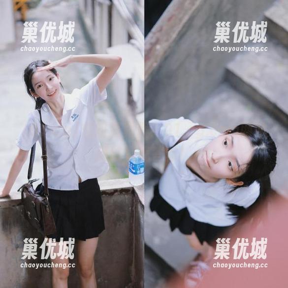 想知道真假？91.cg.com网站瓜田里找答案！