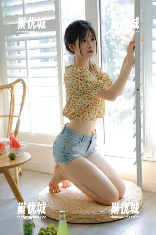 最新！911吃瓜：谁把瓜皮扔进了热水里？