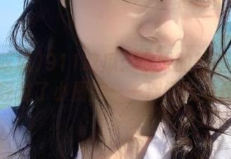 911吃瓜：今天的热新闻线路好像经过了小厕所——别问我为什么！