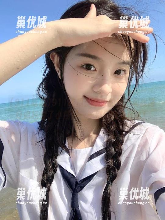 911吃瓜：今天的热新闻线路好像经过了小厕所——别问我为什么！