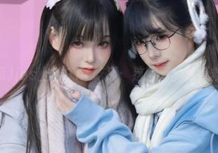 ios上的911吃瓜：这回真的是急救现场吗？