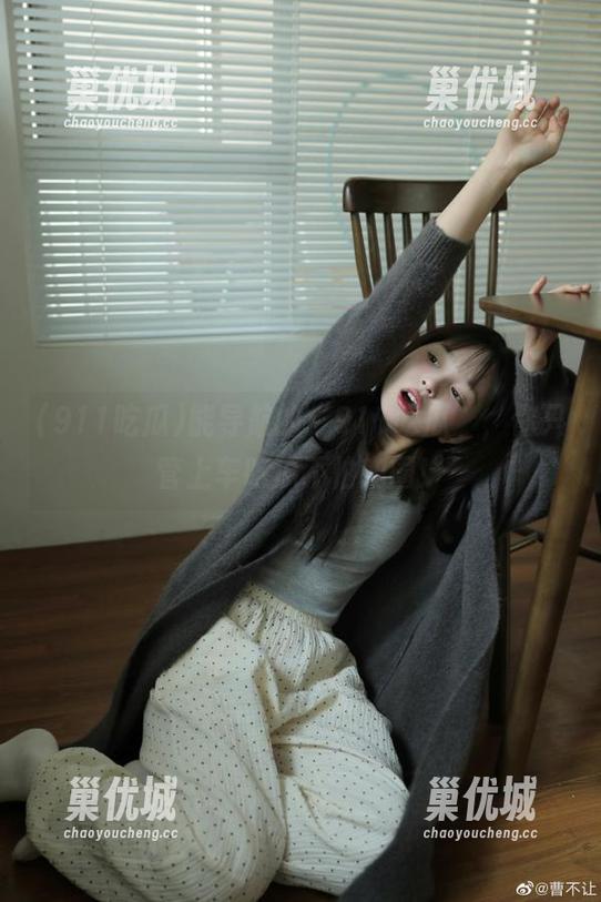 能导航的“911吃瓜”，你只管上车吃瓜不怕兜圈！
