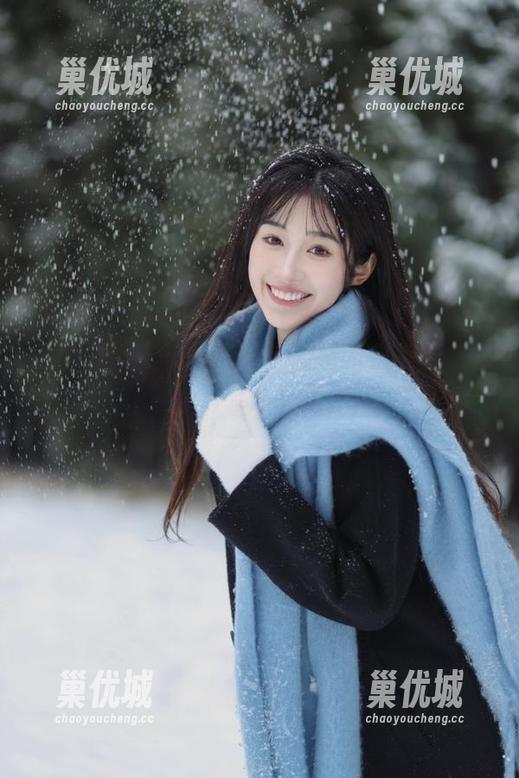 911吃瓜 911吃瓜:你绝对不知道,这网页背后隐藏的瓜战是什么!
