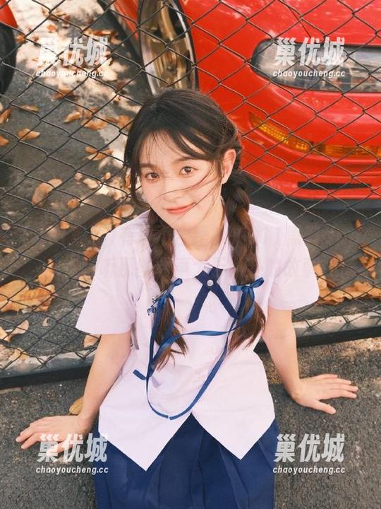 有理不合理？来911黑料app上听听那些骂声大于八卦的故事