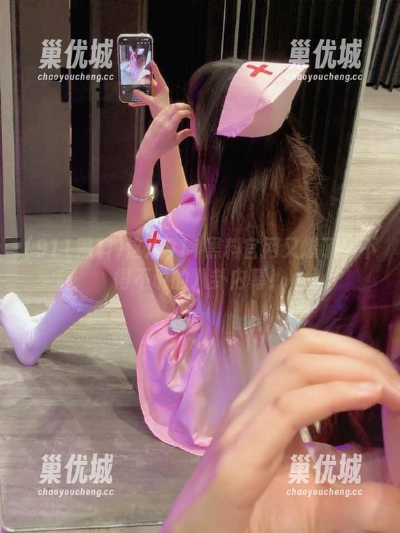 这次911黑料官网又爆了！不得不说的八卦内幕！