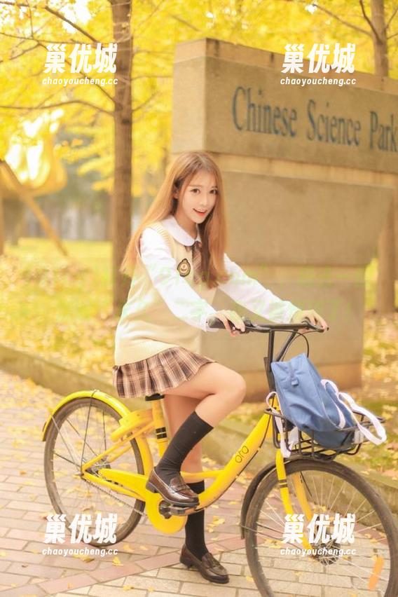 打开“91cg.com”，进去一圈，满眼“永久”二字，我又被烧到了！