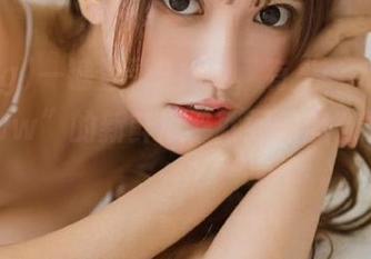 一键登录91cg，有“com.91cg.www”的新鲜瓜，就问你怎么能抵挡住？