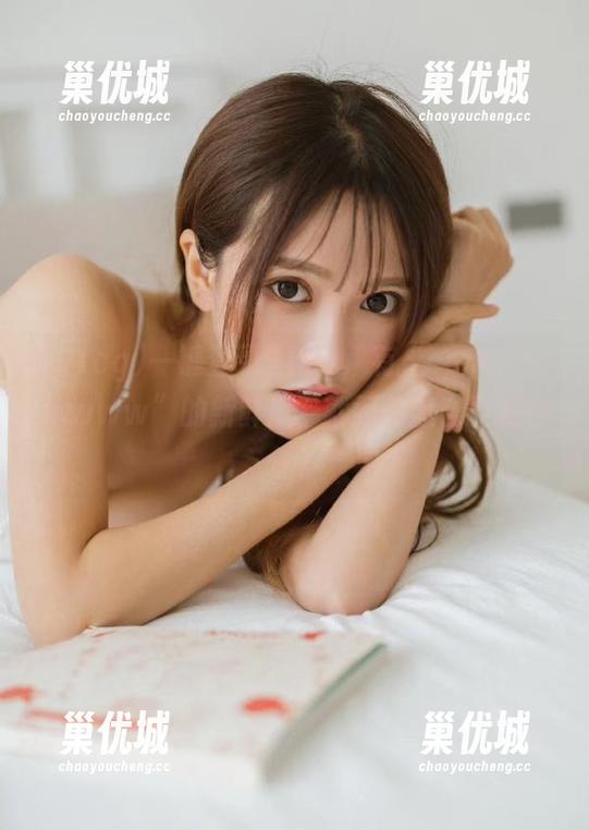 一键登录91cg，有“com.91cg.www”的新鲜瓜，就问你怎么能抵挡住？