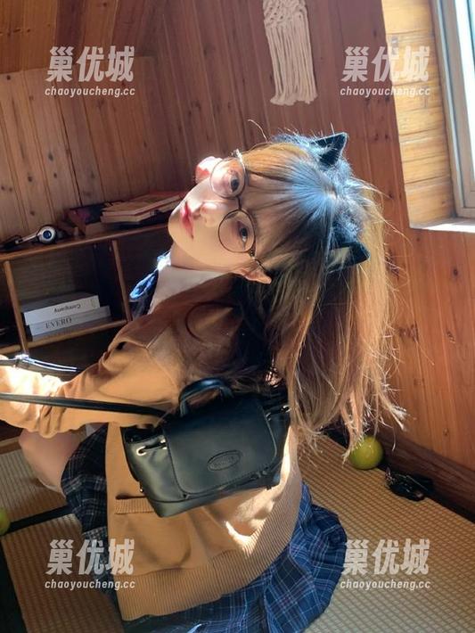 91cg1.fun在线：今天又有啥瓜，快来一起揭开神秘面纱！