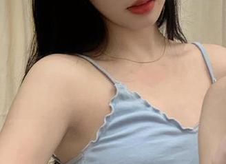 发布每天必看：91icg里的瓜，简直是娱乐圈的早饭，能撑一天！