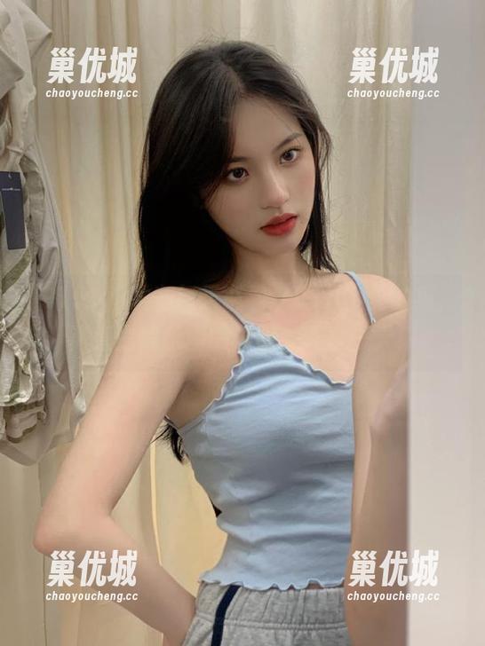 发布每天必看：91icg里的瓜，简直是娱乐圈的早饭，能撑一天！