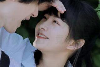 “91icg”：人生没有彩排，打开这个快乐入口，竟是无尽欢乐！