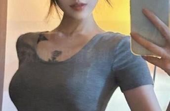 “91icg”发布了一条八卦，果然吃瓜群众的嘴巴有多甜，真是圈内绝活啊！