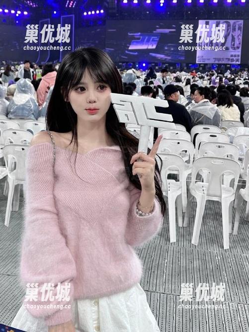 91icg每天都放新瓜，记得及时收藏，不然容易追不上节奏！