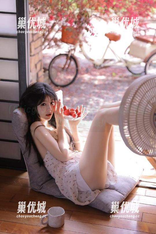 91icg的分享好东西，吃瓜也能充实你的幽默感！