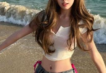91icg免费吃瓜指南：只要你有肚子，我就有瓜！
