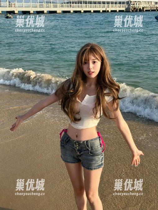 91icg 91icg免费吃瓜指南:只要你有肚子,我就有瓜!