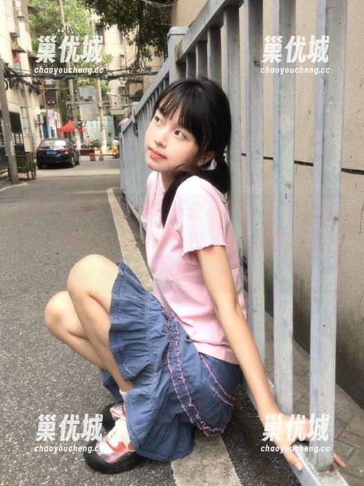 不求‘永不迷路’，只想在91免费吃瓜旁静静看戏，呼，难度有点大！