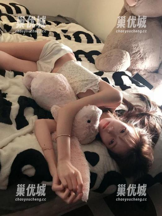 不想再默默吃瓜？“91免费吃瓜”入口带你畅聊热门！