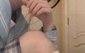 真的很想知道，91免费吃瓜入口里有多少人和我有一样的心事？