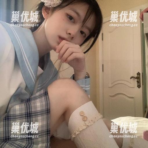 真的很想知道，91免费吃瓜入口里有多少人和我有一样的心事？