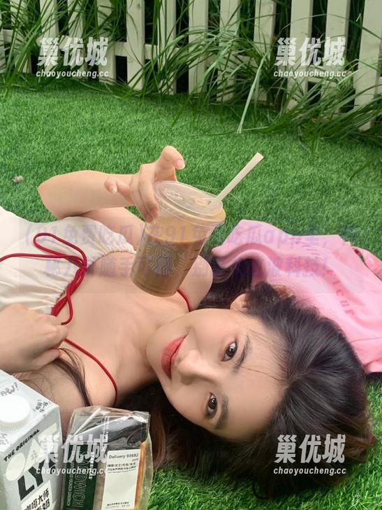 91免费吃瓜 在91免费吃瓜app里,神秘八卦随手可得,别辜负这波科技!