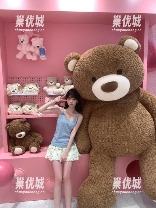 心累了？没关系，直达91免费吃瓜网，来一波调皮留言轻松下！