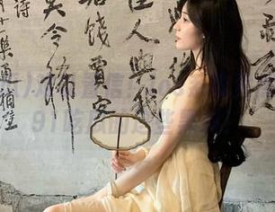 难以置信！ios系统竟然隐藏了91吃瓜的这些黑料！