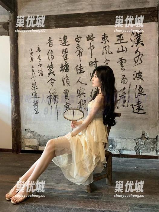 91吃瓜 难以置信!ios系统竟然隐藏了91吃瓜的这些黑料!