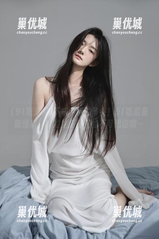 接下来秒懂的节奏！91吃瓜最新爆料，真的是瓜田里的不可思议啊～