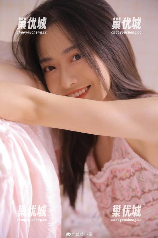 91吃瓜官网新拓展，继续在线吃瓜，果然吃的不止是瓜哈哈。