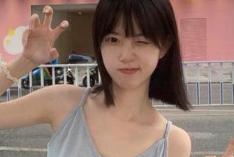 重磅来袭！91吃瓜最新黑料：那些年我们追过的“梦中情人”！