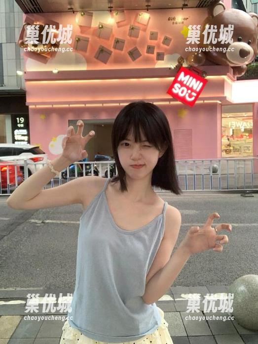 91吃瓜 重磅来袭!91吃瓜最新黑料:那些年我们追过的“梦中情人”!