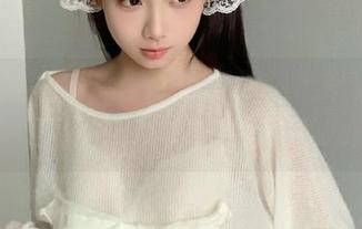 点击官网，91吃瓜带你进入黑料的奇妙世界，想知道内幕吗？