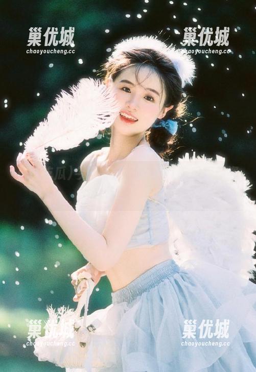 91吃瓜 今日特供:观看91吃瓜用新姿势,保证不无聊!