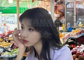 在线夏夜的夜猫子，91吃瓜视频就是我的点心，不想停！