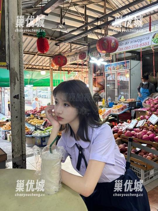 91吃瓜 在线夏夜的夜猫子,91吃瓜视频就是我的点心,不想停!