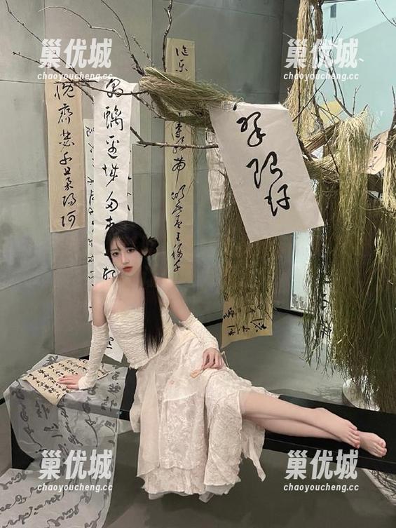 91吃瓜网站又有新料：这次的瓜让你叹为观止！