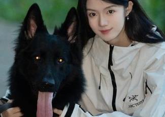 这周91吃瓜网址爆料在线的内容，感觉好像在追剧一样！