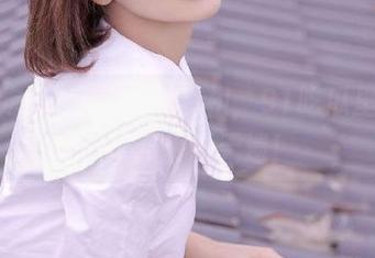 观看这段真相，91吃瓜里的黑料视频暴露无遗！