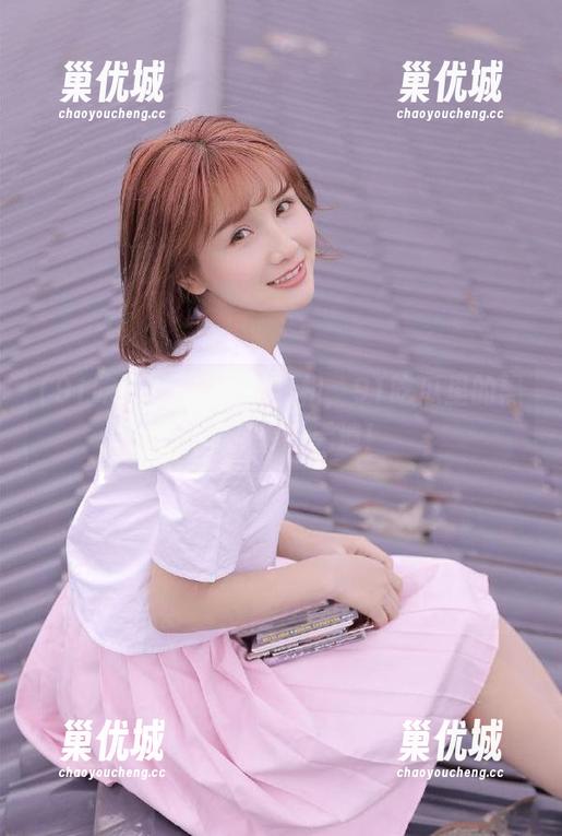 观看这段真相，91吃瓜里的黑料视频暴露无遗！