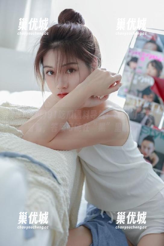 91吃瓜黑料导航：让我们一起看看，答案可能在“黑”里哦！