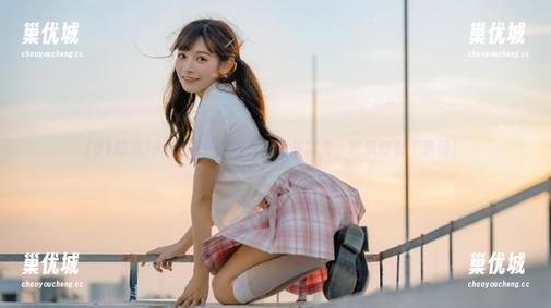 91吃瓜：在线资源说来就来，吃瓜时刻不等待！