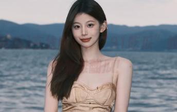 在线收藏，“91吃瓜”教你如何优雅翻瓜！
