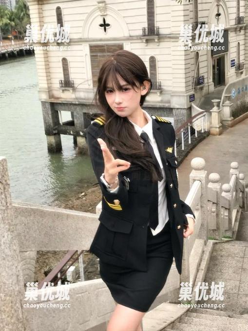 91吃瓜 直达!在“91吃瓜”上,在线目击名人狗血剧情,简直是亚历山大!