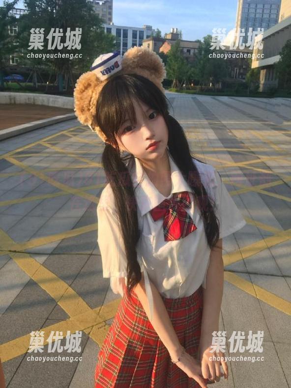 91吃瓜自拍照大曝光，网址都在这里，快来围观围观！