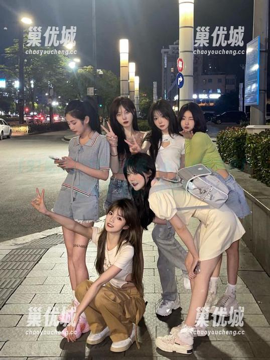91吃瓜教你，永不迷路在黑料的每个角落，小心哦