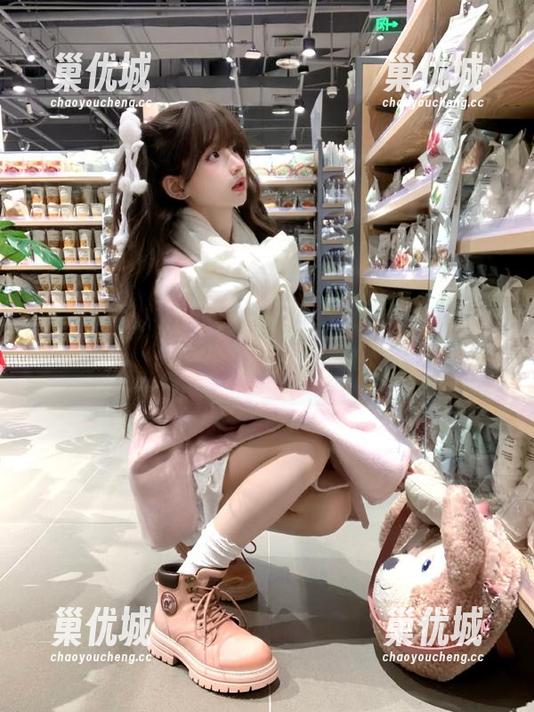 91吃瓜 网上冲浪必备!91吃瓜网站又爆了什么让人喷饭的消息?