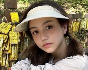 下载91吃瓜，轻松掌握八卦秘籍，谁还是谁的好兄弟！