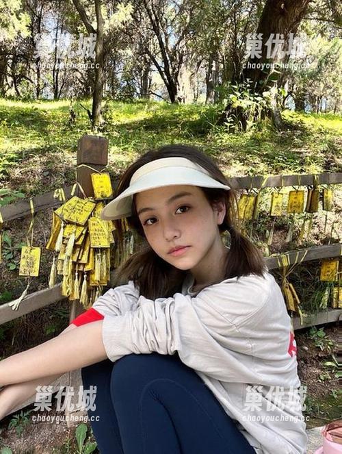 下载91吃瓜，轻松掌握八卦秘籍，谁还是谁的好兄弟！